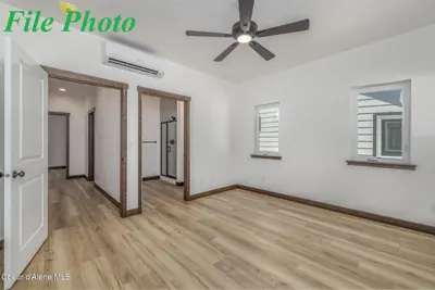 Property 26-7384 - Photo 11