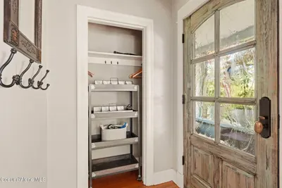 Property 26-6077 - Photo 11
