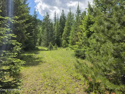 Property 26-5444 - Photo 21