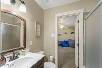 Property 26-5987 - Photo 27