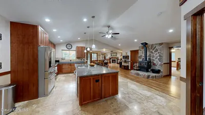 Property 26-7970 - Photo 8