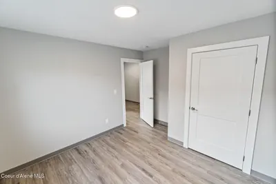 Property 26-9260 - Photo 16