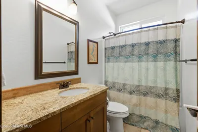 Property 26-9865 - Photo 11