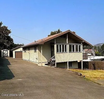 Property 26-6525 - Photo 2