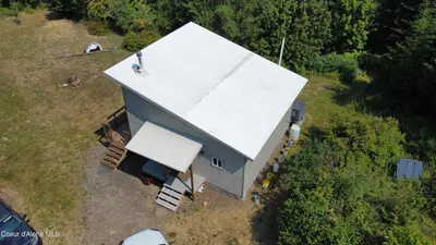 Property 26-7766 - Photo 28