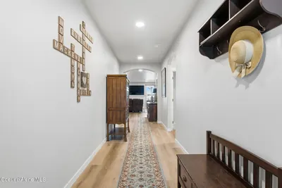 Property 26-9916 - Photo 12