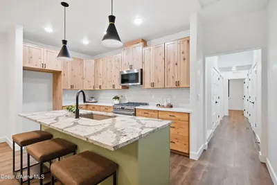 Property 26-7941 - Photo 11