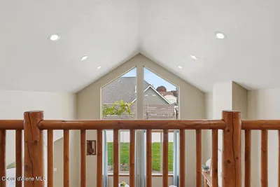 Property 26-9965 - Photo 30