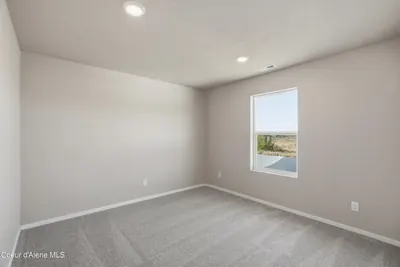 Property 26-9187 - Photo 13