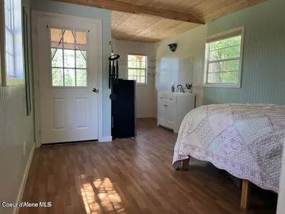 Property 26-7460 - Photo 22