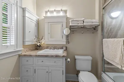 Property 26-9922 - Photo 29