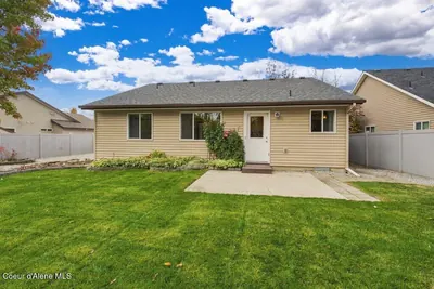 Property 26-10364 - Photo 28