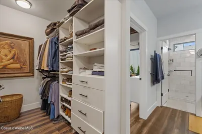 Property 26-10518 - Photo 26