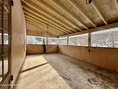 Property 26-2530 - Photo 17