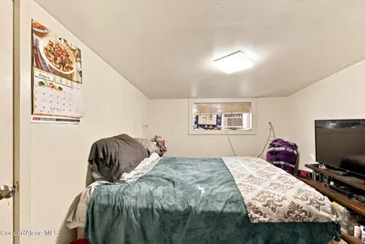 Property 26-8332 - Photo 14