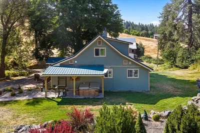 Property 26-8581 - Photo 2