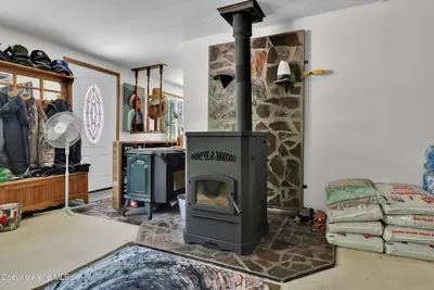 Property 26-6989 - Photo 16
