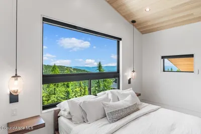 Property 26-5097 - Photo 55