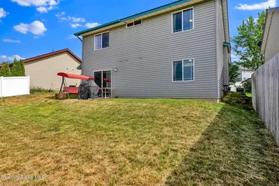 Property 26-4928 - Photo 57