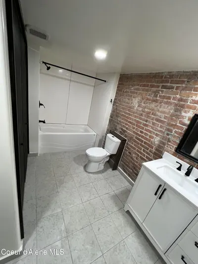 Property 26-5780 - Photo 26