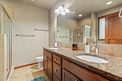 Property 26-7438 - Photo 14