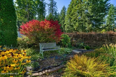 Property 26-9518 - Photo 41