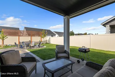 Property 26-8631 - Photo 34