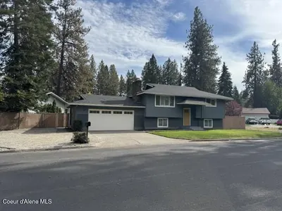 Property 26-9724 - Photo 3