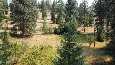 Property 26-8433 - Photo 3