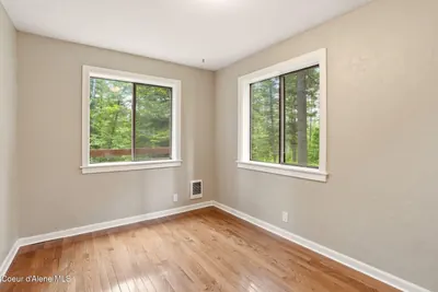 Property 26-5922 - Photo 26