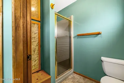 Property 26-4991 - Photo 32