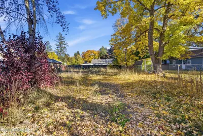 Property 26-10284 - Photo 17