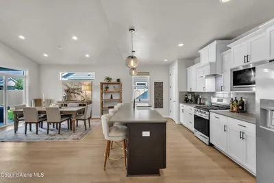 Property 26-8631 - Photo 20