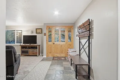 Property 26-9884 - Photo 4
