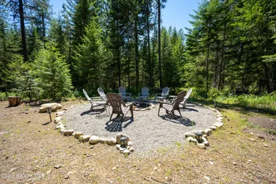Property 26-7198 - Photo 30