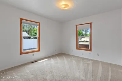Property 26-8468 - Photo 12