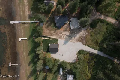 Property 26-8413 - Photo 52