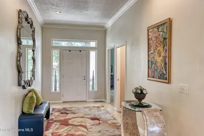 Property 26-9904 - Photo 6