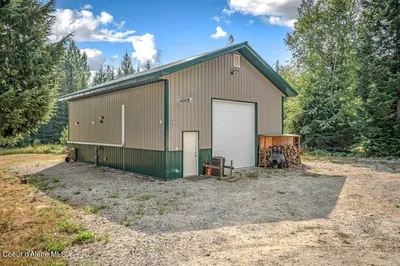 Property 26-8686 - Photo 38