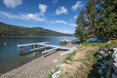 Property 26-5299 - Photo 29