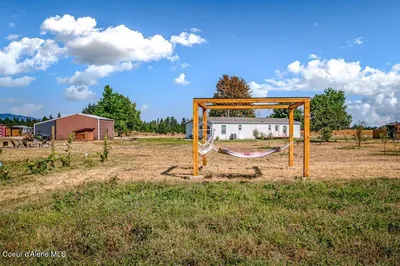 Property 26-8662 - Photo 65