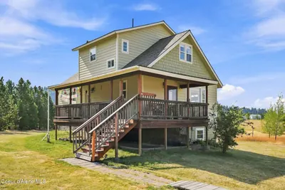 Property 26-8874 - Photo 3
