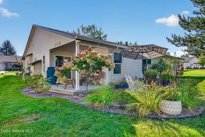 Property 26-8796 - Photo 28