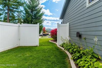 Property 26-9753 - Photo 26