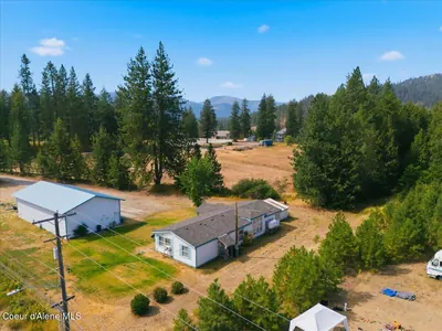 Property 26-8516 - Photo 40