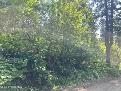 Property 26-9748 - Photo 8