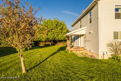 Property 26-4545 - Photo 41