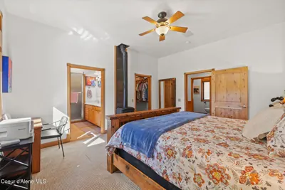 Property 26-9542 - Photo 16