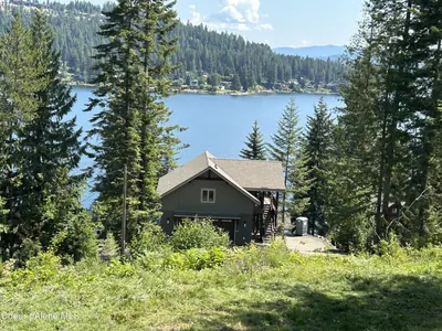 Property 26-7746 - Photo 21