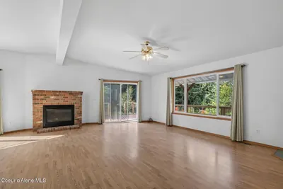Property 26-9086 - Photo 6